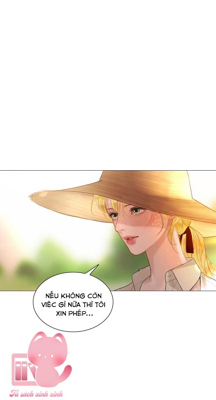 Hãy Khóc Và Cầu Nguyện Đi Chapter 25 - Trang 4