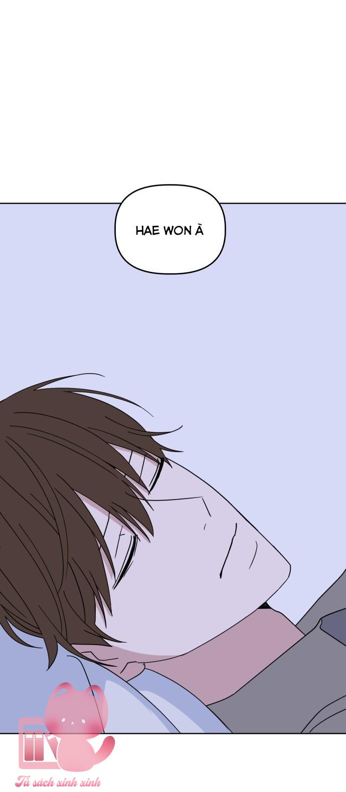 Quan Hệ Nhân Quả Chap 42 - Trang 2