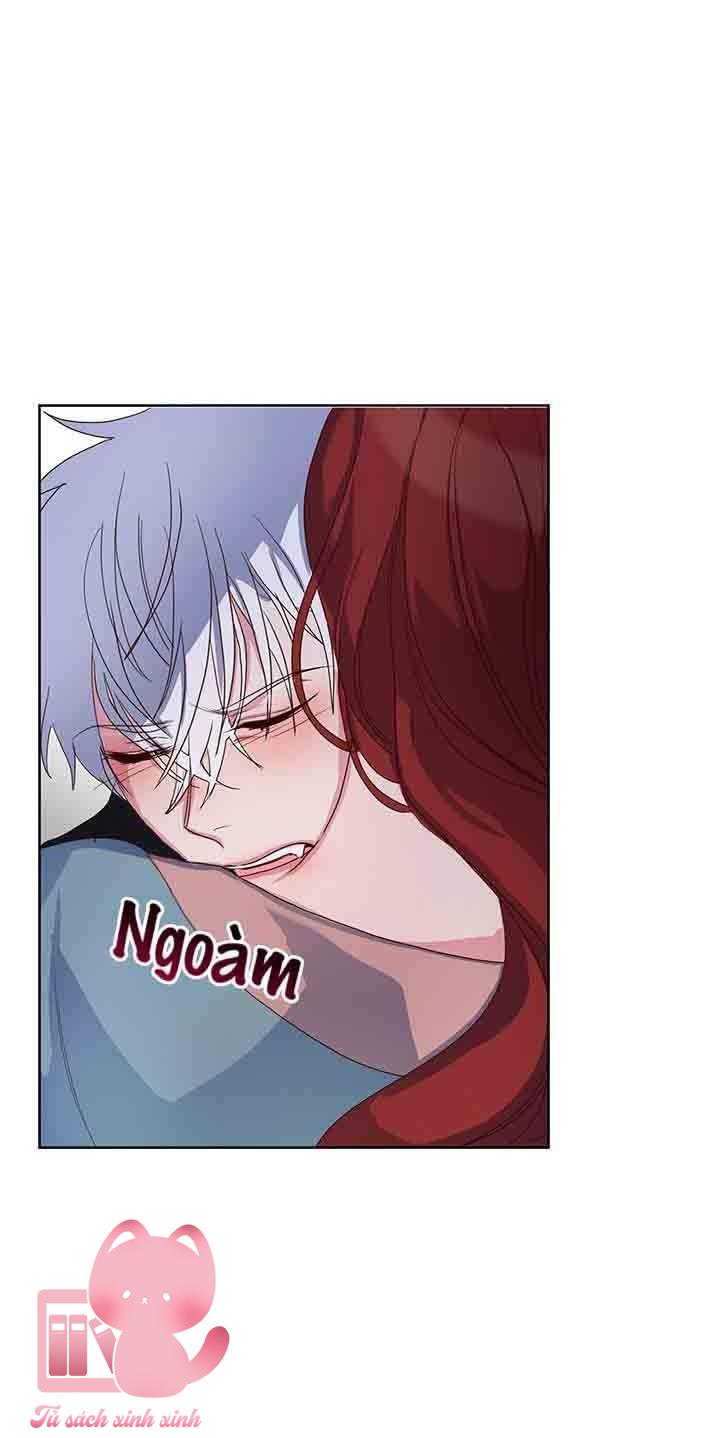 Thế Thì Ta Cứ Trở Thành Kẻ Ác Thôi Chap 8 - Trang 2