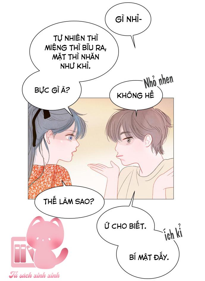 Thần Bí Chap 48 - Trang 2