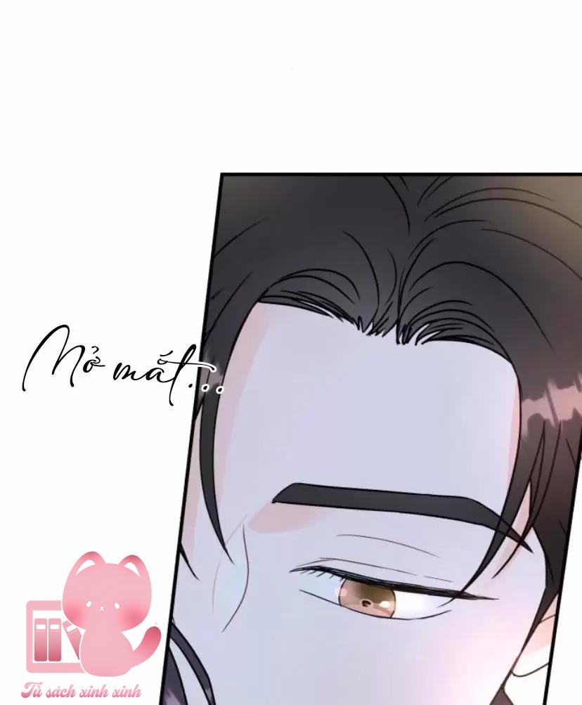 Xác Suất Tình Yêu Chapter 17 - Trang 3