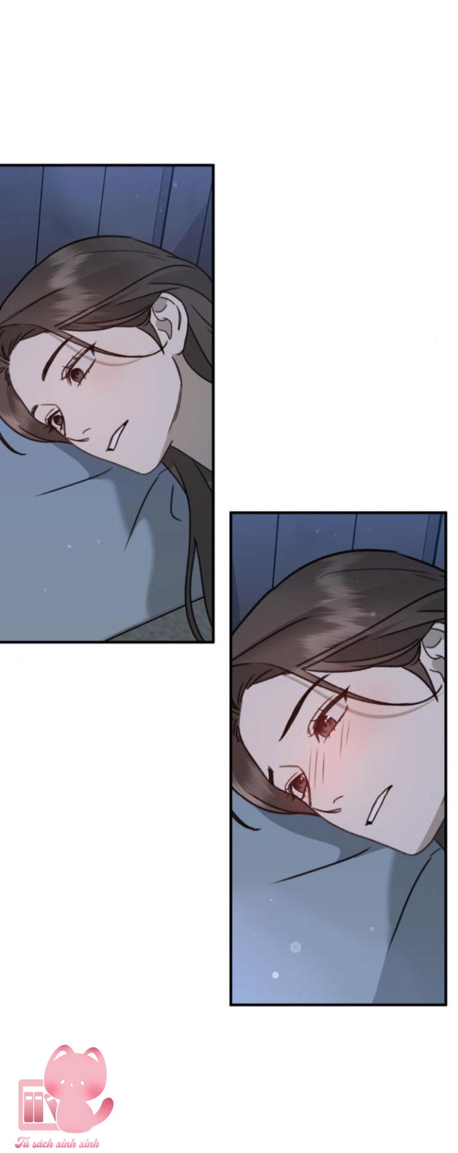 Thần Hổ Jangsan Chapter 25 - Trang 4