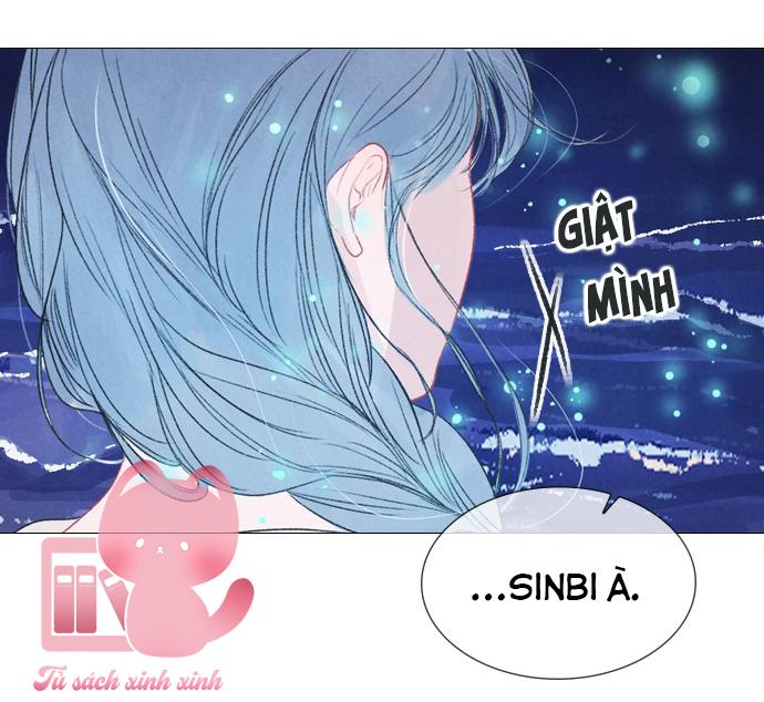 Thần Bí Chap 38 - Trang 2