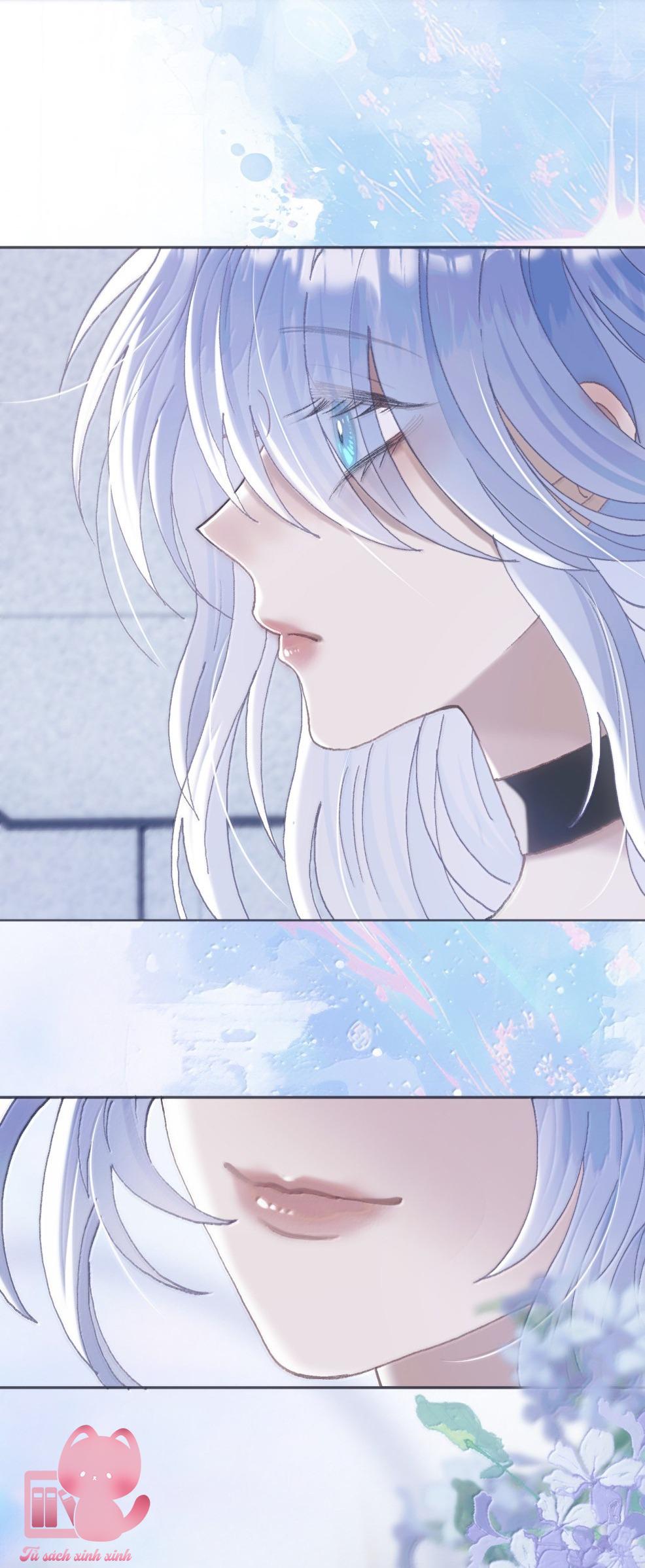 Đồng loại Chap 35 - Trang 2