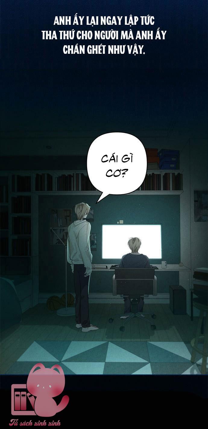 Đàn Anh Xấu Xa! Chap 51 - Trang 3