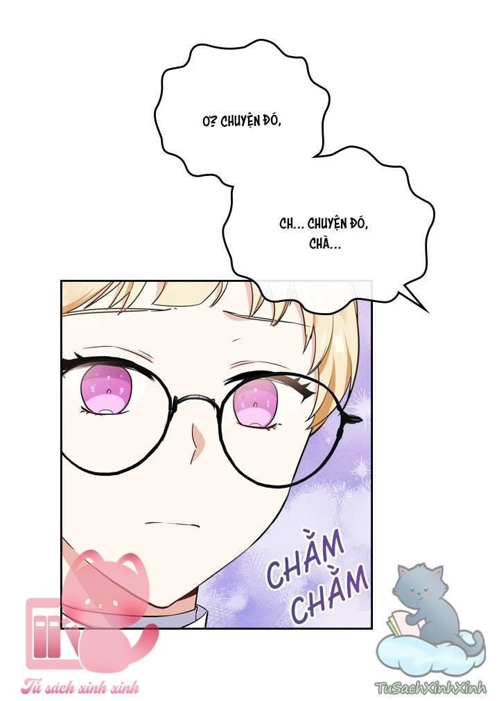 Kiếp Này Ta Sẽ Trở Thành Gia Chủ Chap 24 - Trang 2