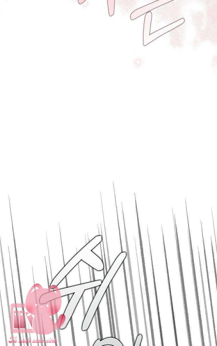 Sao Lại Ám Ảnh Cô Vợ Giả Mạo Quá Vậy? Chap 26 - Trang 4