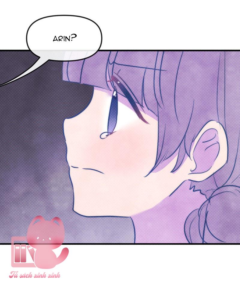 Tình Yêu Tựa Vòng Lặp Chap 29 - Trang 2