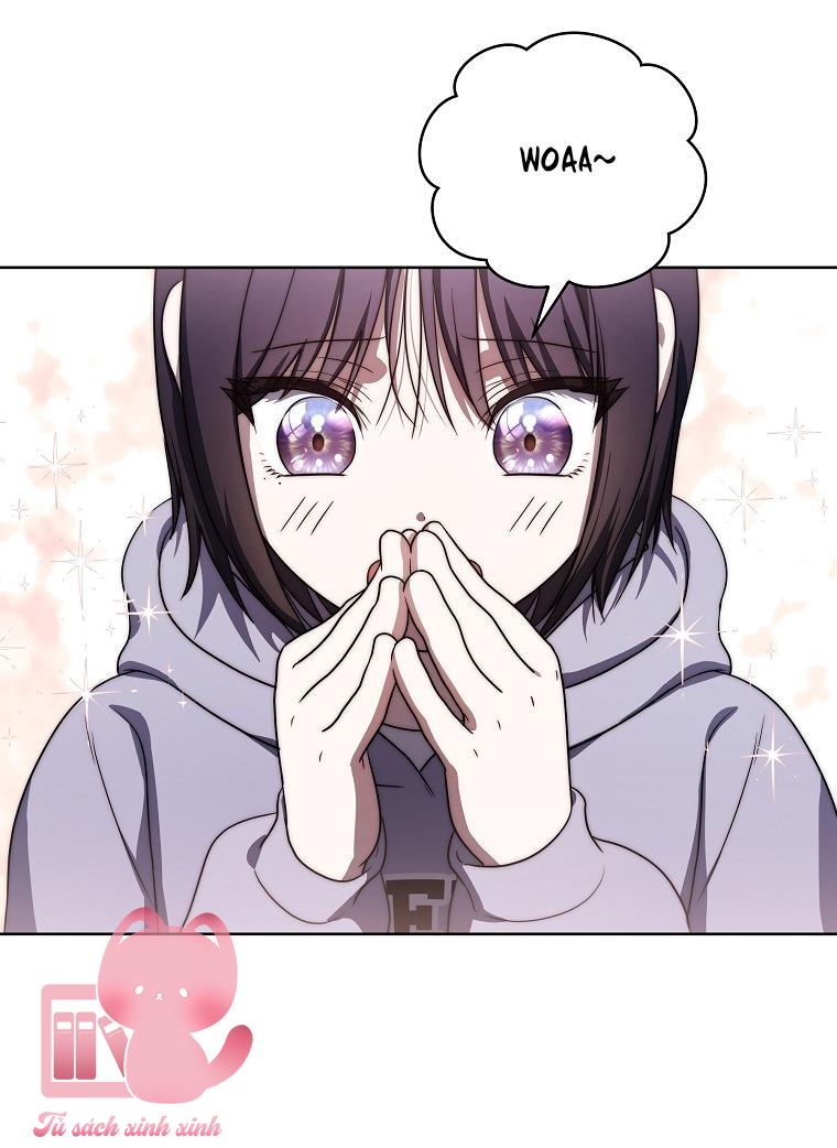 Hướng Dẫn Sinh Tồn Dành Cho Ranker Chapter 43 - Trang 4