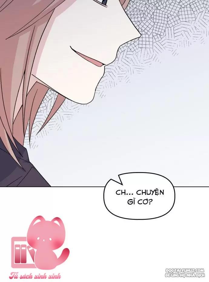 Quan Hệ Nhân Quả Chap 22 - Trang 2