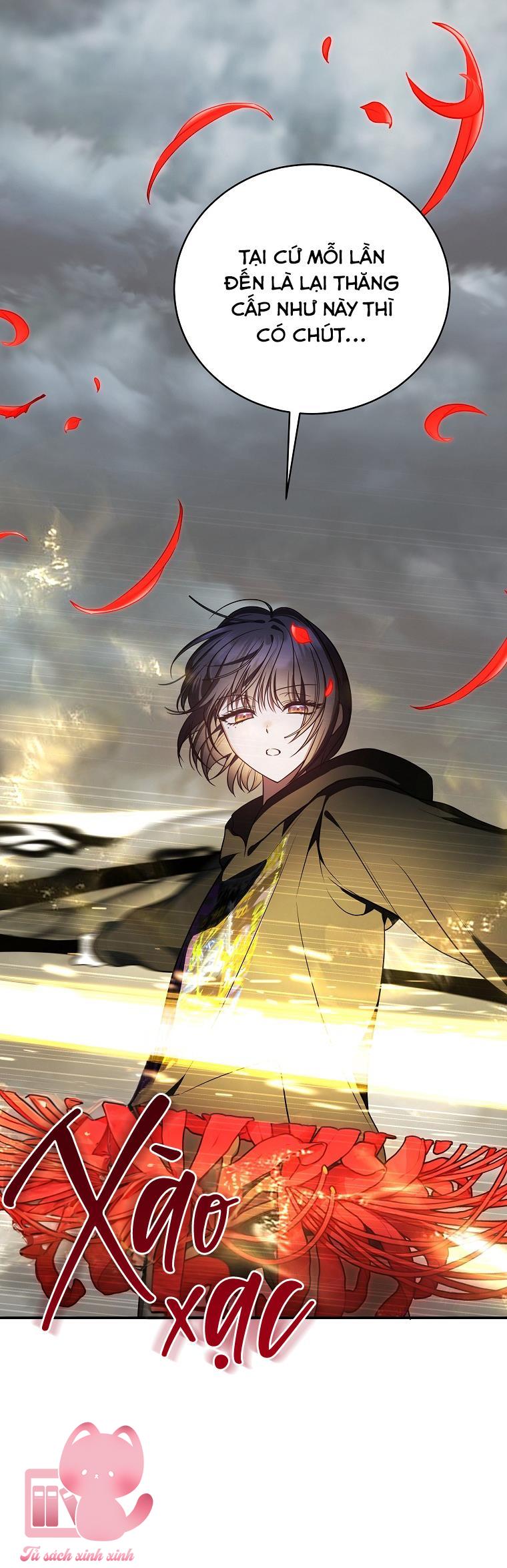 Hướng Dẫn Sinh Tồn Dành Cho Ranker Chapter 16 - Trang 4
