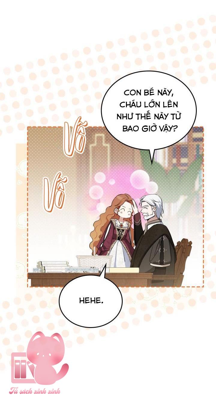 Kiếp Này Ta Sẽ Trở Thành Gia Chủ Chap 148 - Trang 2