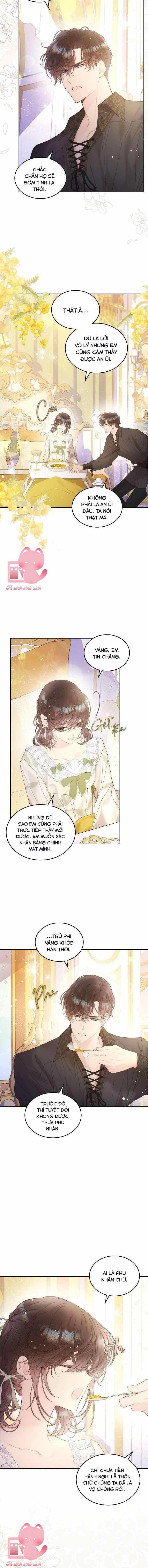 Beatrice Chap 107 - Trang 2