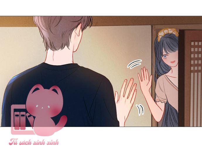 Thần Bí Chap 45 - Trang 2