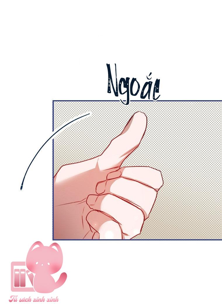 Thời Gian Của Nhân Vật Phụ Có Giới Hạn Chapter 26 - Trang 4