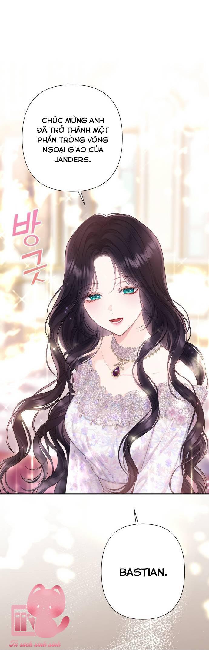 Bastian Chap 46 - Trang 2