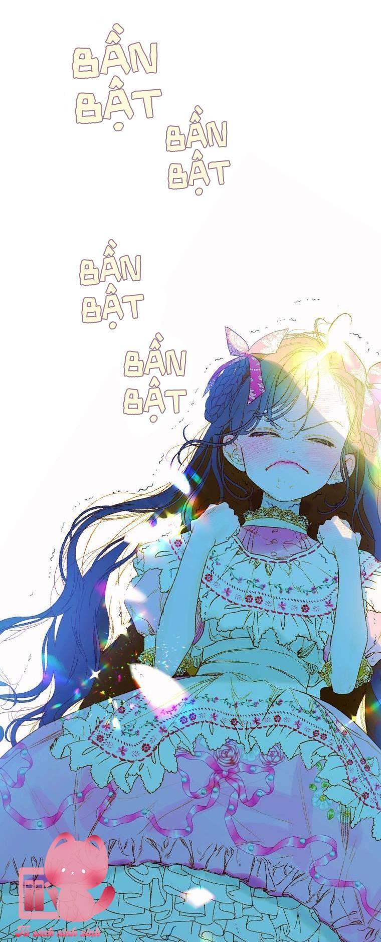 Khế Ước Hôn Nhân Của Mẹ Tôi Chapter 7 - Trang 4