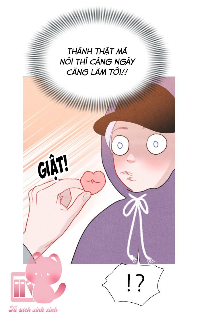 Thần Bí Chap 33 - Trang 2