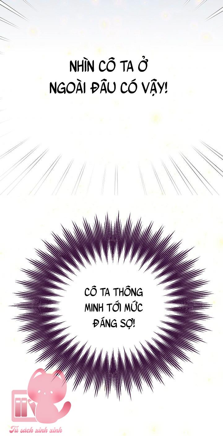 Bỏ Quách Chồng Con Đi, Tiền Bạc Mới Là Tất Cả Chap 7 - Trang 2