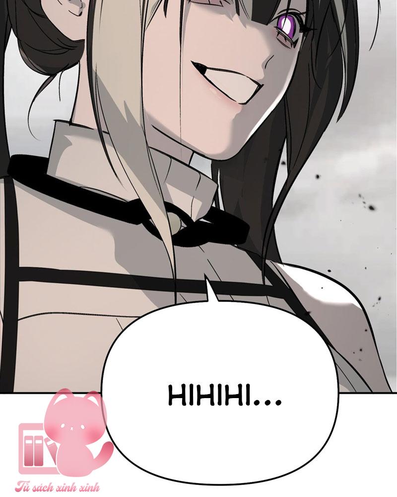 Ác Chi Hoàn Chapter 21 - Trang 4
