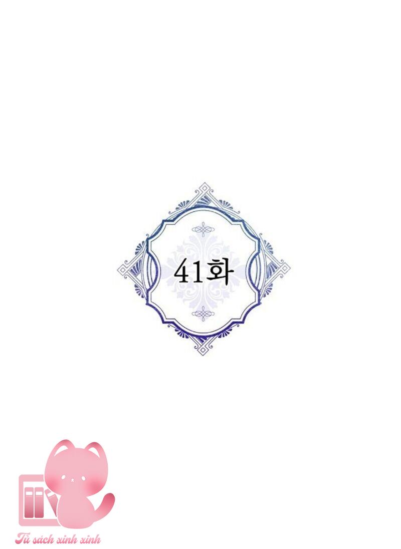 Người Hùng Của Ác Nữ Chapter 41 - Trang 4