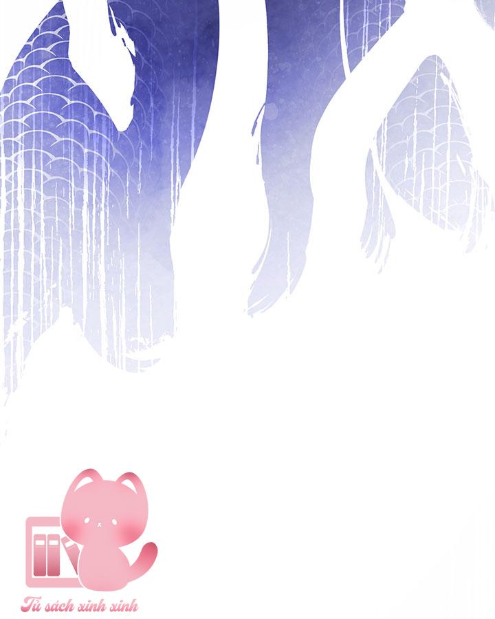 Tôi Đã Nuôi Dạy Em Gái Mình Một Cách Hoàn Hảo Chapter 1 - Next Chapter 2