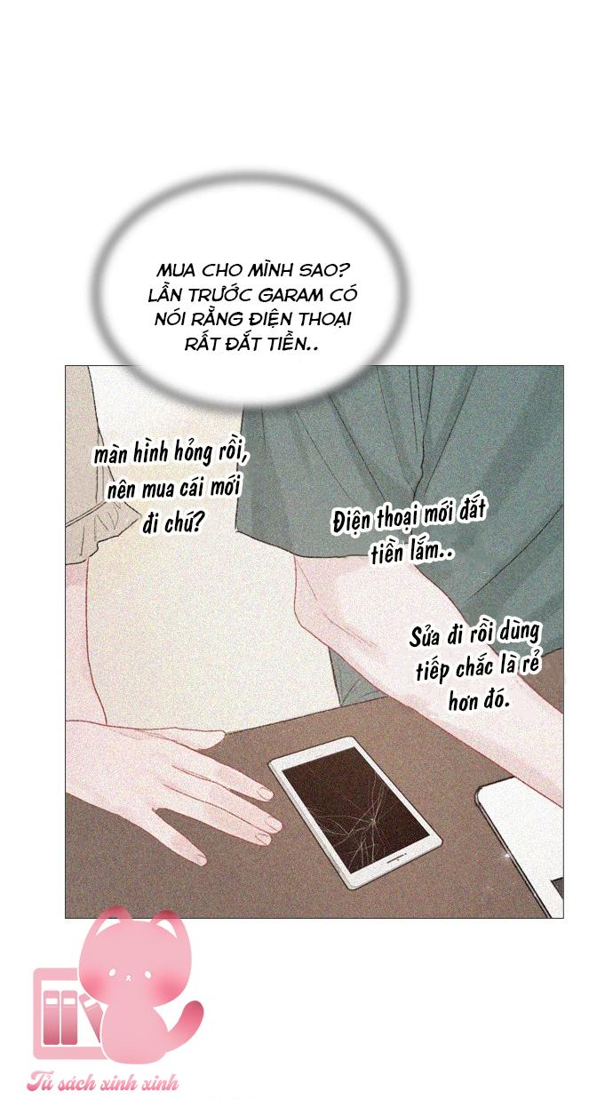Thần Bí Chap 65 - Trang 2
