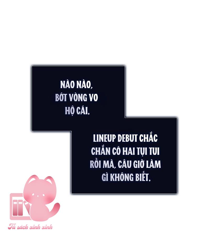 Debut Or Die Chap 64 - Trang 3