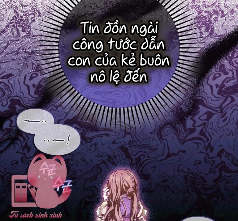 Được Yêu Thương Mà Còn Ngại Ngùng Sao! Chap 60 - Trang 4