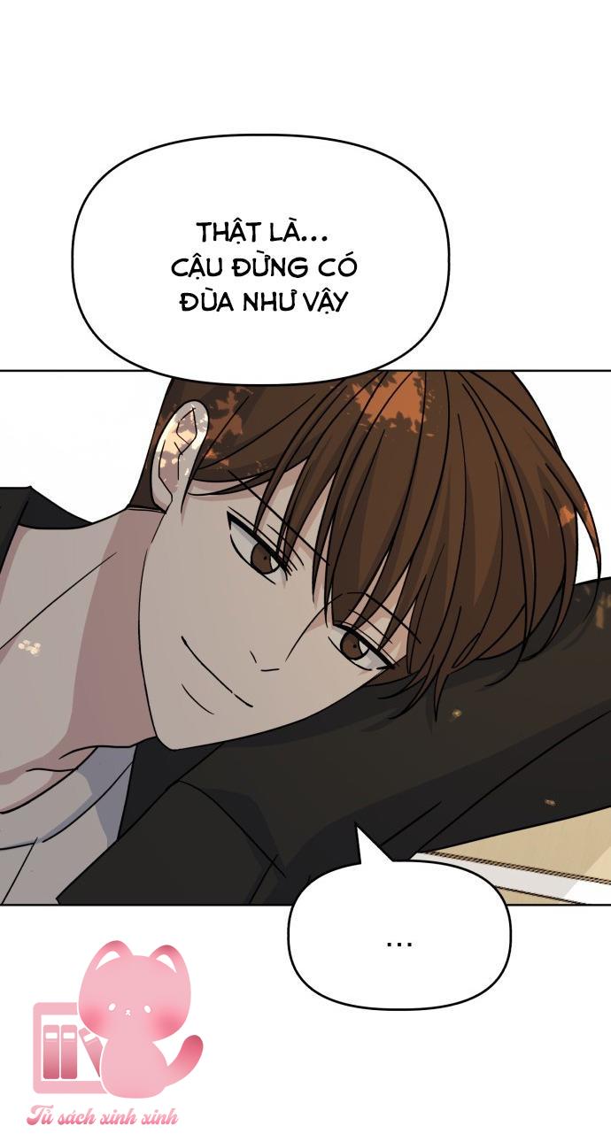 Quan Hệ Nhân Quả Chap 52 - Trang 2