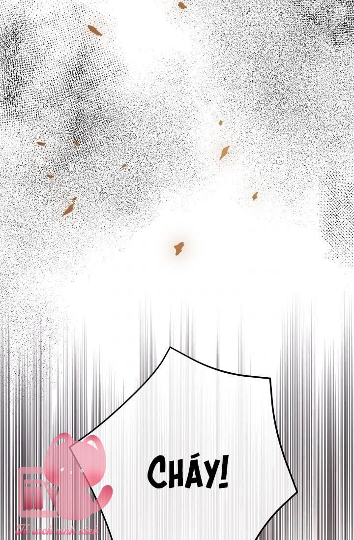 Người Hùng Của Ác Nữ Chapter 77 - Trang 4