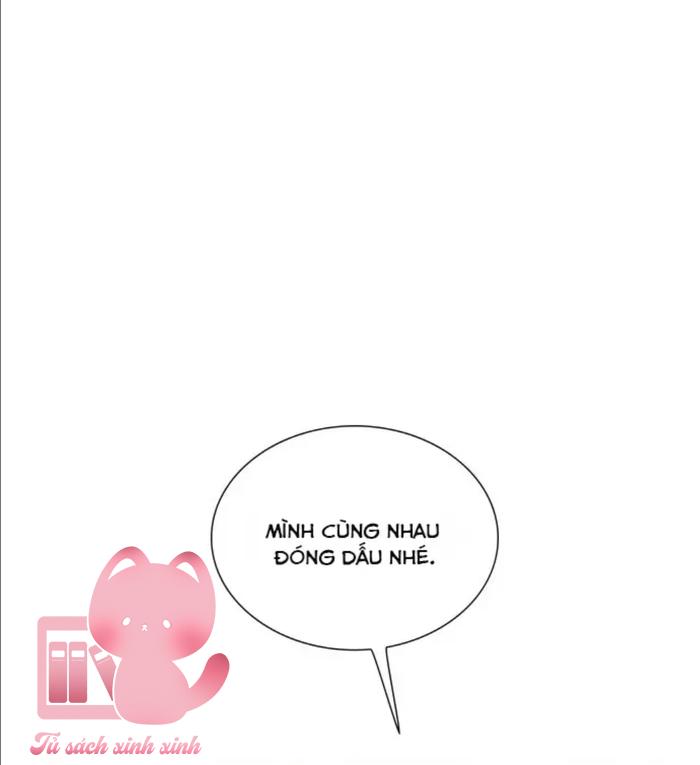Thần Bí Chap 64 - Trang 2