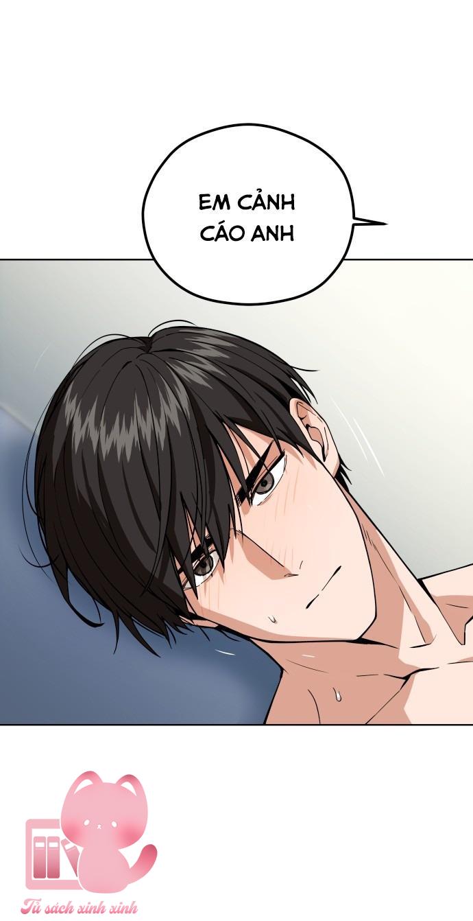 Lớ Ngớ Vớ Phải Tình Yêu Chap 86 - Trang 3