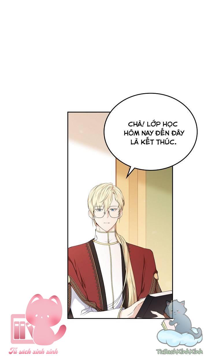 Kiếp Này Ta Sẽ Trở Thành Gia Chủ Chap 18 - Trang 2