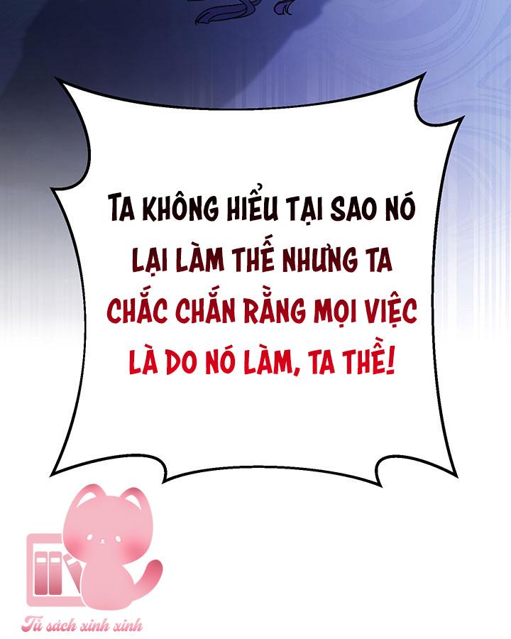 Tôi Đã Nuôi Dạy Em Gái Mình Một Cách Hoàn Hảo Chapter 1 - Next Chapter 2