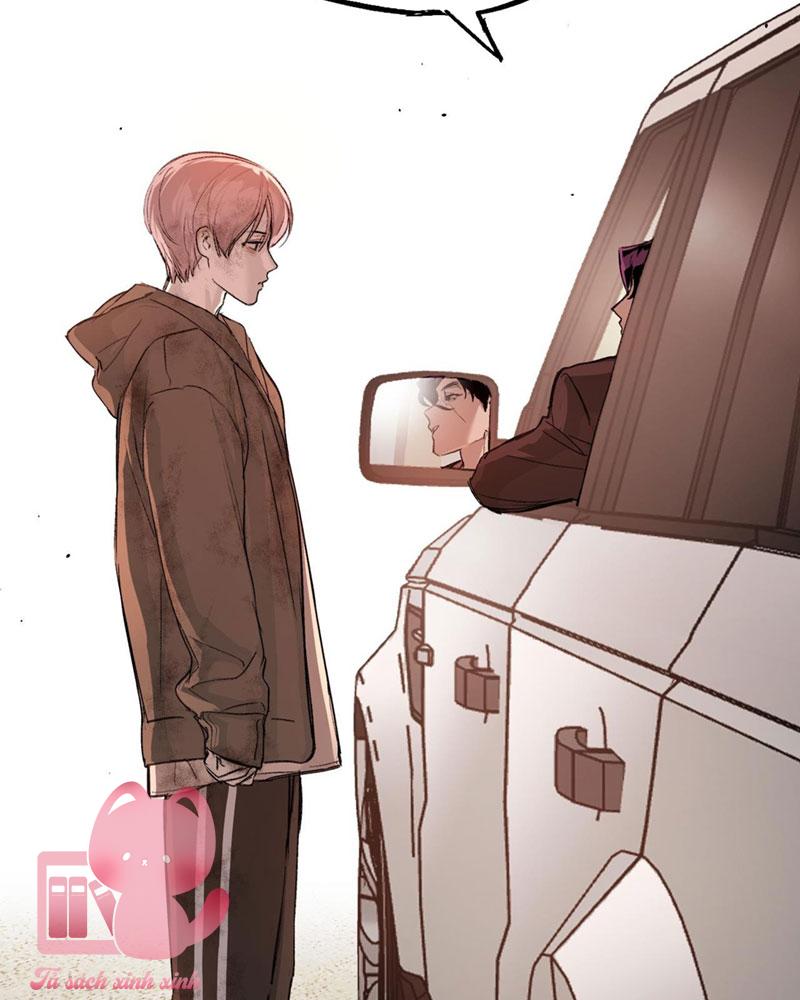 Ác Chi Hoàn Chapter 6 - Trang 4