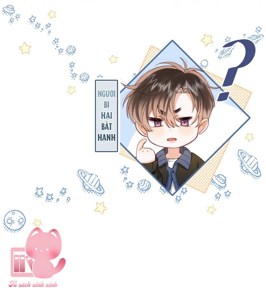 Mối Tình Thầm Kín Chap 123 - Trang 4