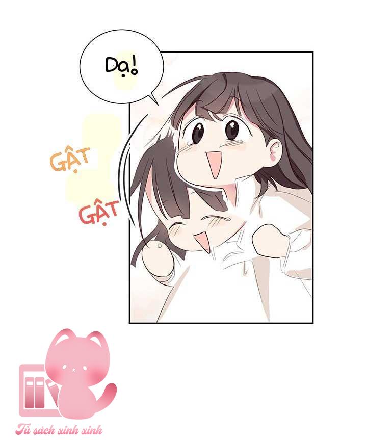 Thế Thì Ta Cứ Trở Thành Kẻ Ác Thôi Chap 4 - Trang 2