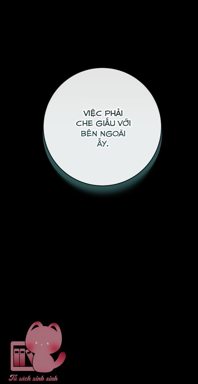 Đêm Của Bóng Tối Chapter 52 - Trang 4