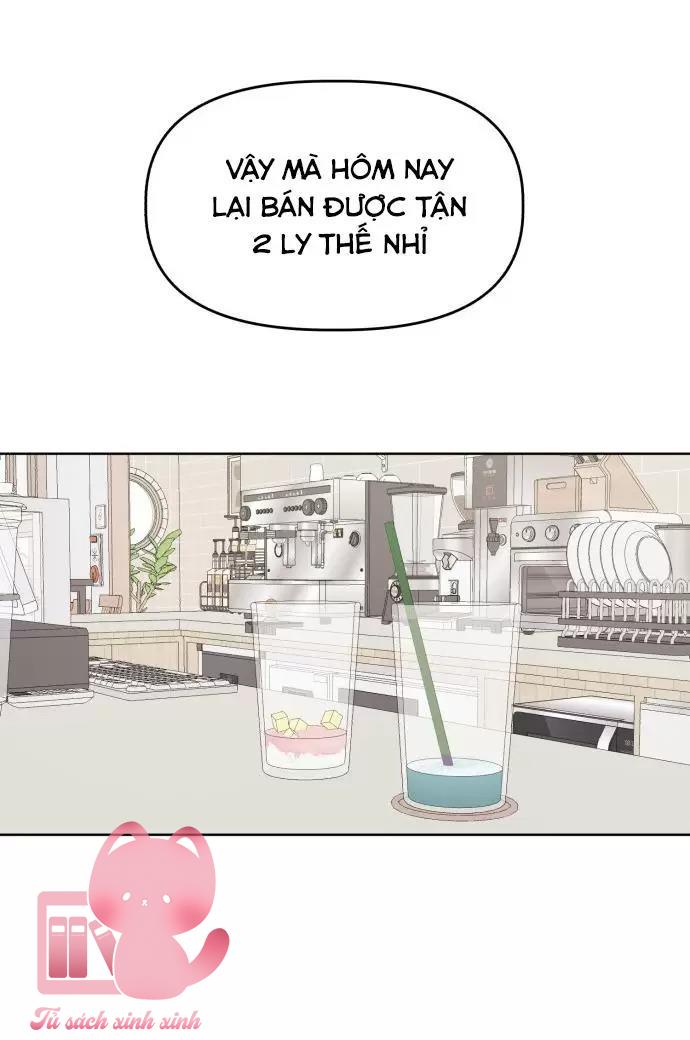 Quan Hệ Nhân Quả Chap 41 - Trang 2