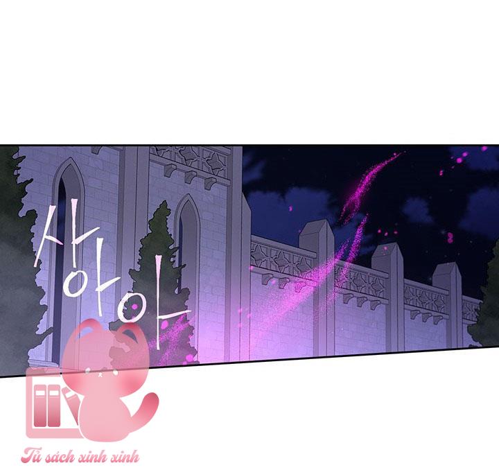 Hoàng Nữ Tóc Đen Chapter 95 - Trang 4