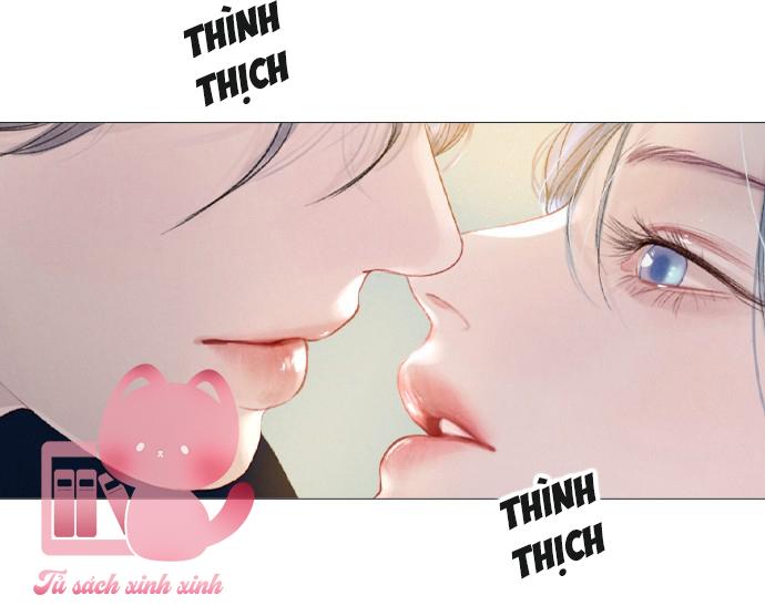 Thần Bí Chap 44 - Trang 2