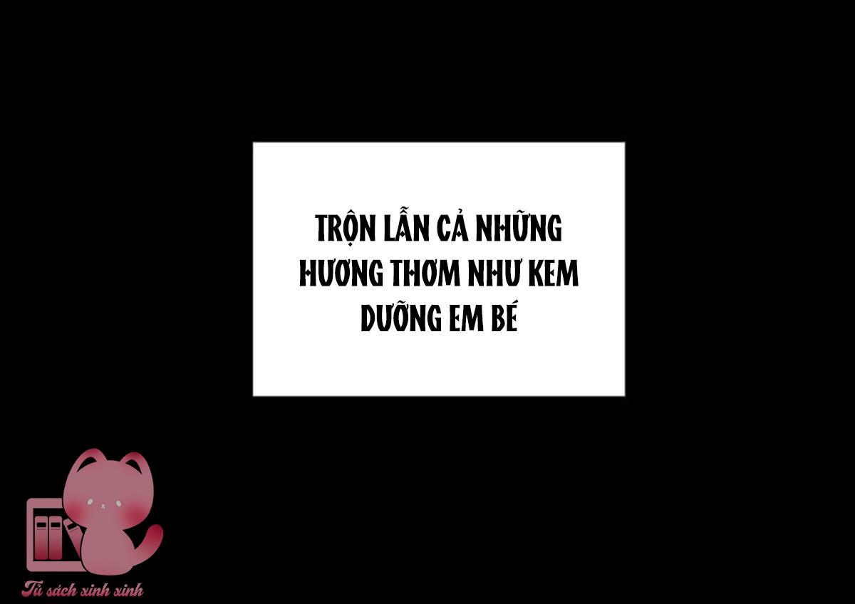 Thanh Xuân Của Chúng Ta Chap 88 - Trang 4