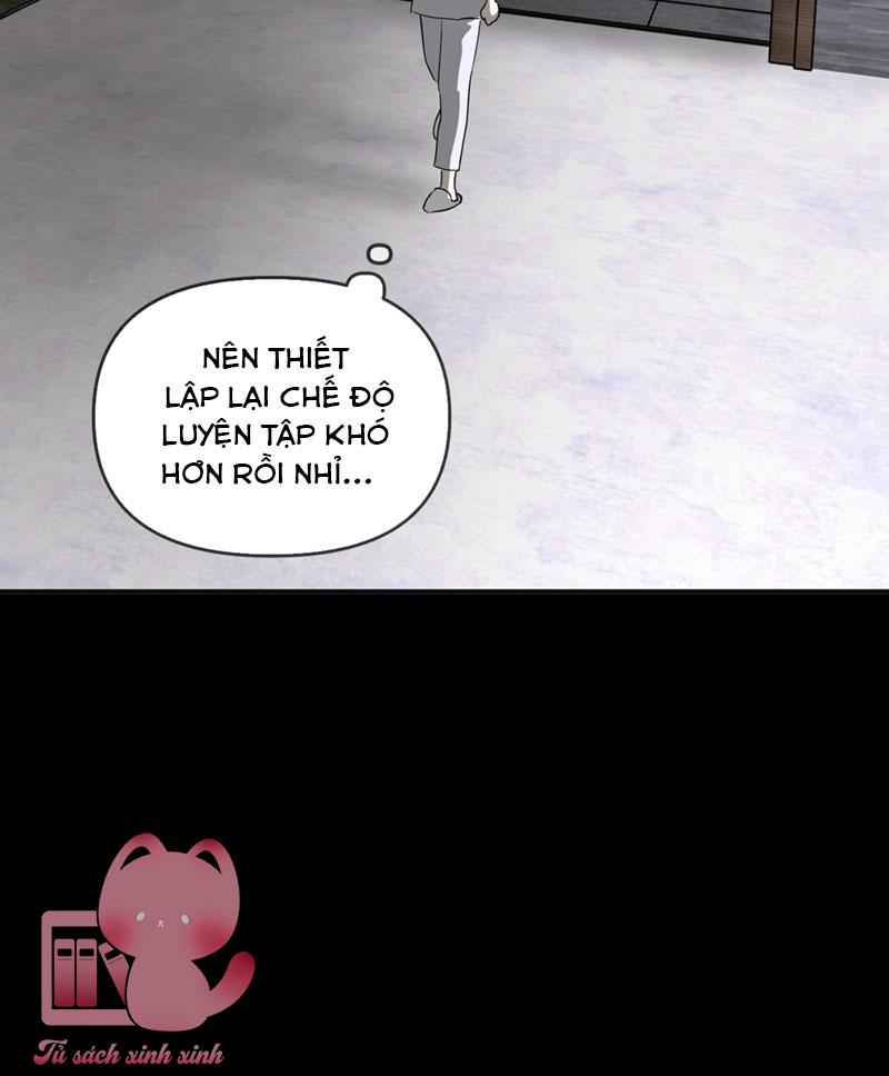 Ác Chi Hoàn Chapter 15 - Trang 4