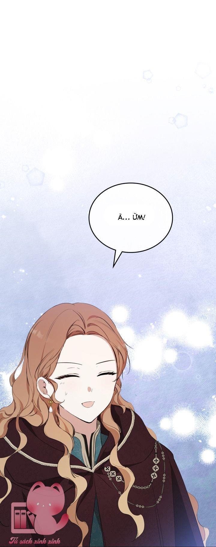 Kiếp Này Ta Sẽ Trở Thành Gia Chủ Chap 153 - Trang 2