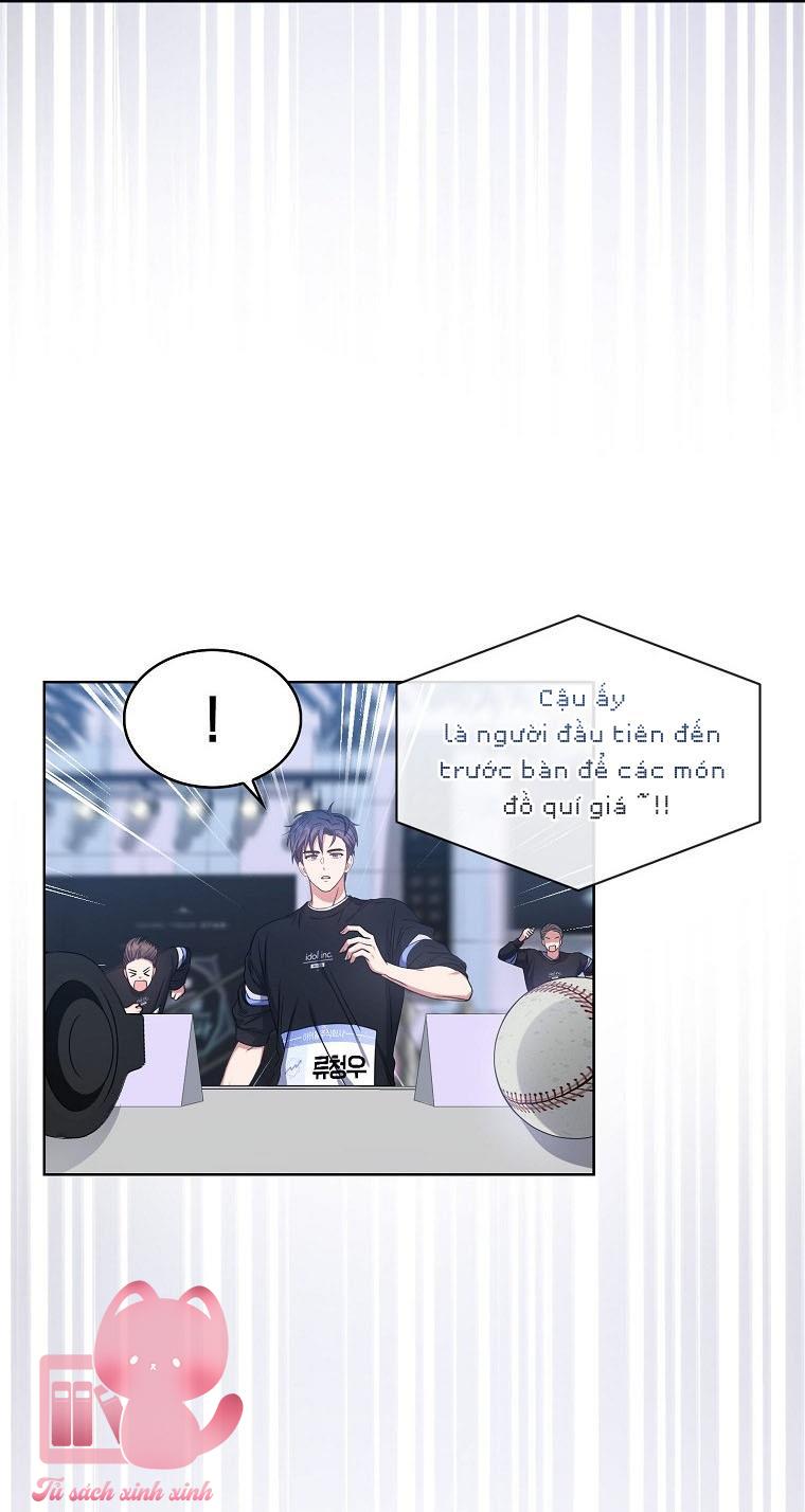 Debut Or Die Chap 26 - Trang 3