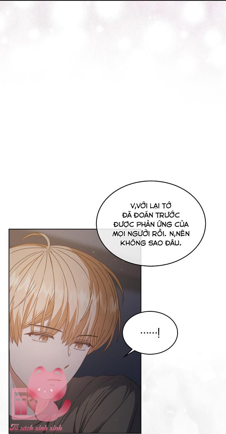 Debut Or Die Chap 42 - Trang 3