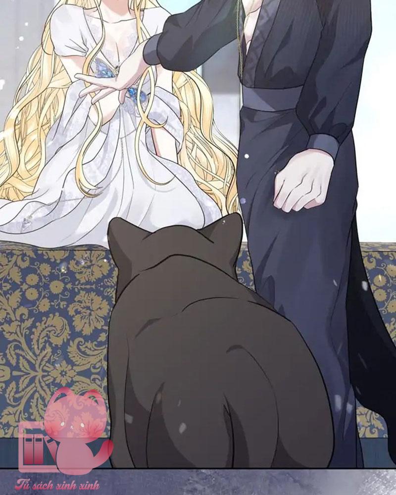 Rực Rỡ Đến Điên Cuồng Chap 6 - Trang 3