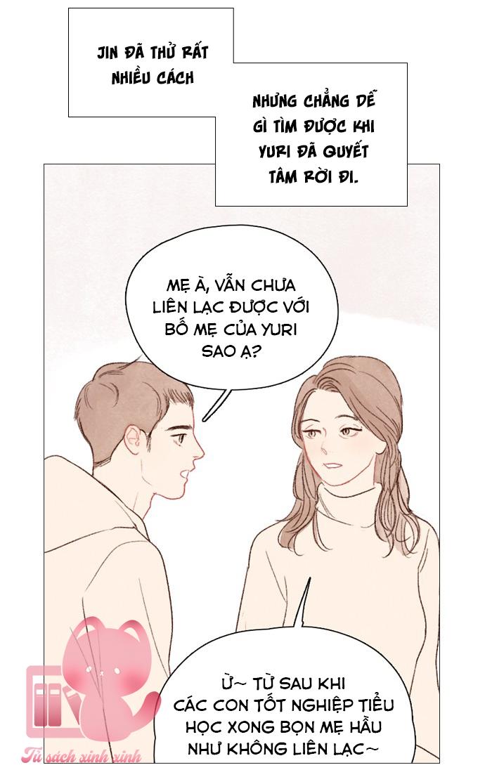 Thần Bí Chap 52 - Trang 2