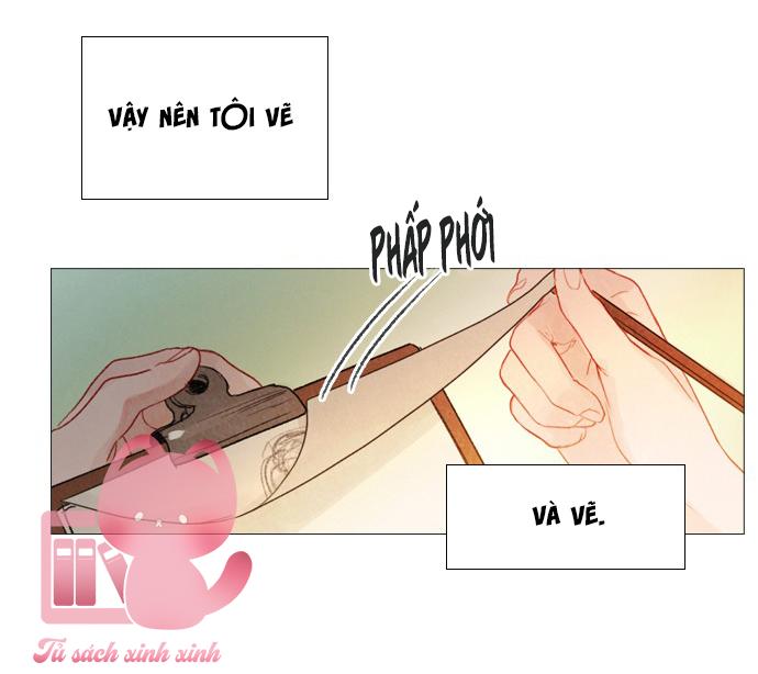 Thần Bí Chap 54 - Trang 2
